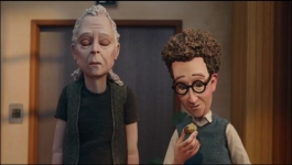 In The Know - Season 01 Episode 01